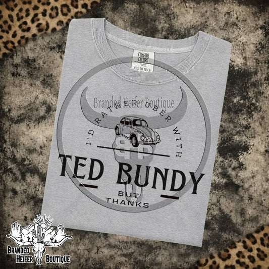 Tee of the Week